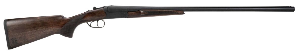 Primary Arms